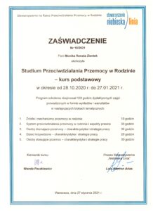 Zaswiadczenie sppwr1