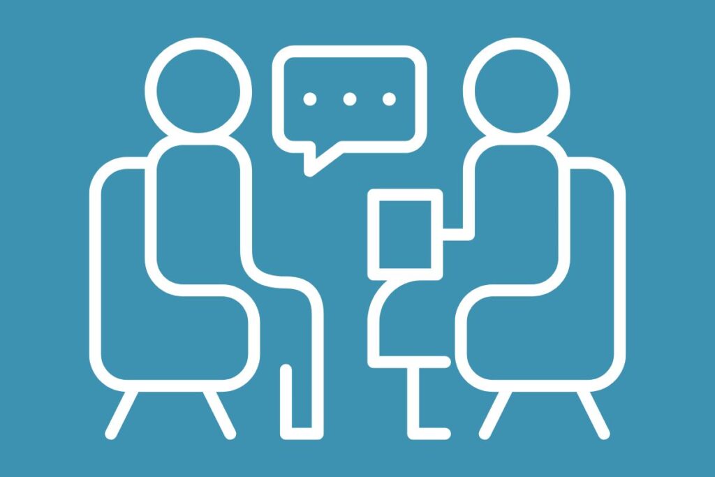 doświadczenie zawodowe psychoterapia warszawa bemowo