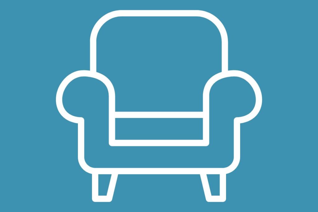 gabinet psychologa na bemowie